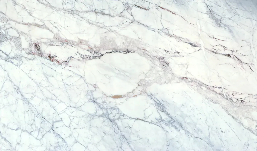 Мрамор Breccia Viola
